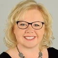 Trisha Nelson Real Estate Agent at NP Dodge Real Estate