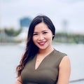 Quan Nickler Real Estate Agent at EXP Realty
