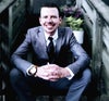 Steven Arndell avatar