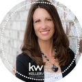 Crystal Lessner Real Estate Agent at Keller Williams Success Realty
