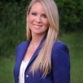 Carolyn Crooks Real Estate Agent at Berkshire Hathaway HomeServices Northern Indiana