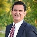 Carlos Torres Real Estate Agent at Excellence Empire