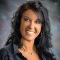 Angela Crawford Real Estate Agent at EXP REALTY