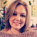 Danielle Runtschke Real Estate Agent at Keller Williams