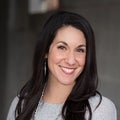Sara Evers Real Estate Agent at Compass