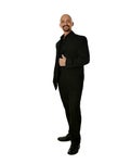 Eric Carnazzo Real Estate Agent at LAER Realty Partners