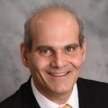 Mark Forcinito Real Estate Agent at Homestarr Realty