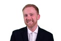 Clifton Lindsay Real Estate Agent at Cloud Realty and Associates