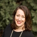 Liz Fleming Real Estate Agent at John L. Scott