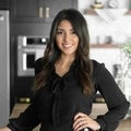 Marcela Maia Real Estate Agent at Abode Group - Compass
