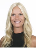 Candy Oxenrider Real Estate Agent at Coldwell Banker