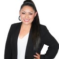 María Montoya Real Estate Agent at Anela Realty
