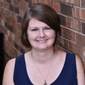 Lori Ramirez Real Estate Agent at Century21 SmithLove Realty