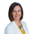 Victoria Dominguez Real Estate Agent at Keller Williams Classic Group
