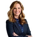 Aimee Duca Real Estate Agent at Keller Williams Market Pro Realty