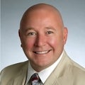 John Michael Quinn Real Estate Agent at REMAX EXPERIENCE