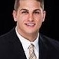 Corey Christian Real Estate Agent at Era One Source Realty