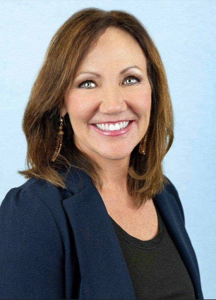 Christy Wallace avatar