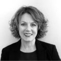 Brande Palmer Real Estate Agent at Keller Williams Market Pro Realty
