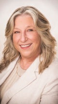 Lauren Olson Real Estate Agent at Pinnacle R.E. & Property Management