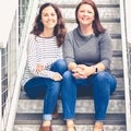 Erin Marsh Real Estate Agent at Realty ONE Group Pacifica