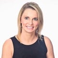 Lea Black Real Estate Agent at Posh Properties