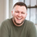 Alec Roth Real Estate Agent at Edina Realty