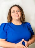 Nikcole Dickson Real Estate Agent at JPAR Magnolia