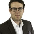Brent Farmer Real Estate Agent at eXp Realty NWA Branch
