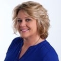 Linda Carter Real Estate Agent at Keller Williams Realty