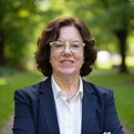 Donna Hobscheid Real Estate Agent at Coldwell Banker Real Estate Group