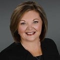 Marlene Norcross Real Estate Agent at City Real Estate