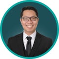 Long Le Real Estate Agent at The Real Broker