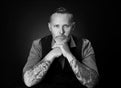 Jon D. Waldorf Real Estate Agent at Summer House Realty- Luxe Haus Group