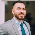 Steve Gonzalez Real Estate Agent at Coldwell Banker