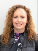 Stacy Maglio Real Estate Agent at Highgarden Real Estate