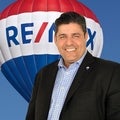Jean Paul Figallo Real Estate Agent at Concierge Real Estate