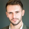 Jamie Brown Real Estate Agent at Three Lions Realty