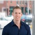 Jonathan Pearson Real Estate Agent at Douglas Elliman