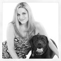 Jessica Hall Real Estate Agent at PorchLight Realty