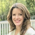 Katharine Walton Real Estate Agent at Hometown Realty