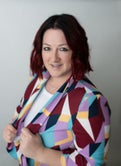 Alicia Johnson Real Estate Agent at Coldwell Banker Premier Group