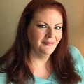 Stefanie O’Neal Real Estate Agent at EXP Realty