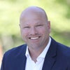 Chad DeMasi avatar