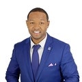 Emmitt Combs Real Estate Agent at Emmitt Combs Realty