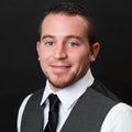 Eric Karns Real Estate Agent at Coldwell Banker Heritage