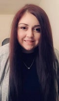 Morgan McMahon Real Estate Agent at RE/MAX of the Poconos