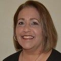 Alina Gonzalez Real Estate Agent at Troubadour Realty Inc
