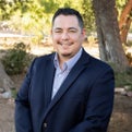 Josh Bernal Real Estate Agent at RE/MAX Casa Grande