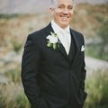 Blair Armstrong Real Estate Agent at Coldwell Banker